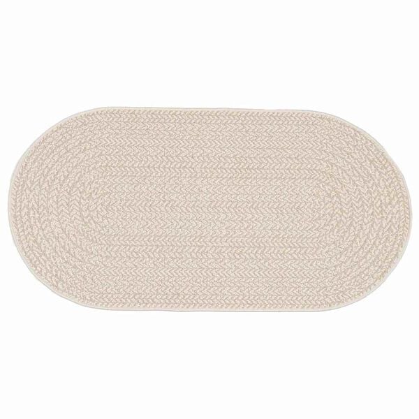 Zobrazen&iacute; obr&aacute;zku produktu 1 z 10