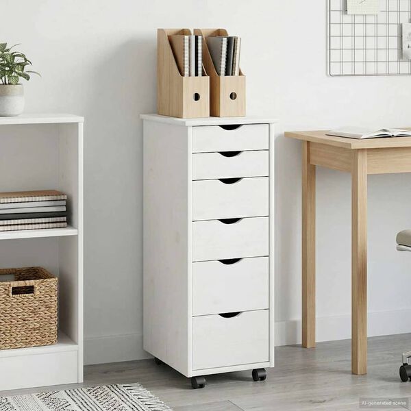 Zobrazen&iacute; obr&aacute;zku produktu 3 z 10