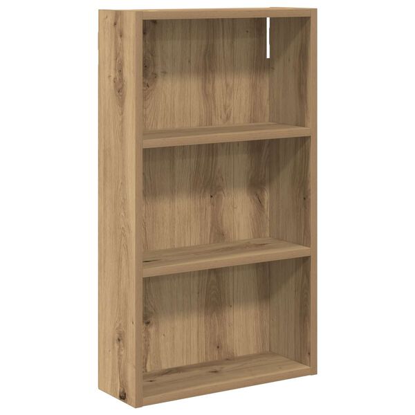 Zobrazen&iacute; obr&aacute;zku produktu 1 z 11