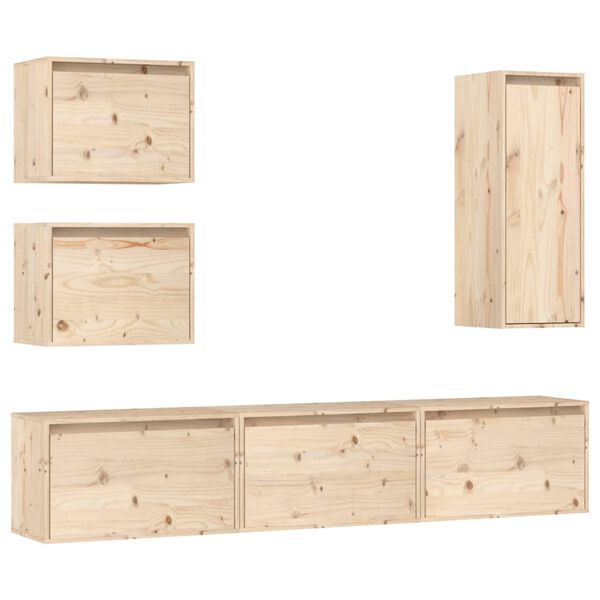 Zobrazen&iacute; obr&aacute;zku produktu 1 z 11