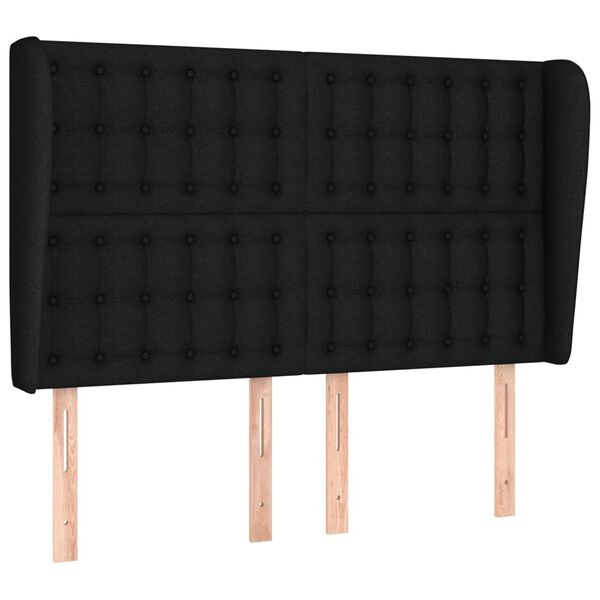 Zobrazen&iacute; obr&aacute;zku produktu 1 z 9