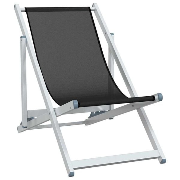 Zobrazen&iacute; obr&aacute;zku produktu 3 z 11