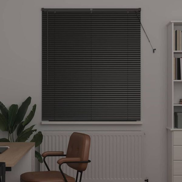 Zobrazen&iacute; obr&aacute;zku produktu 3 z 17