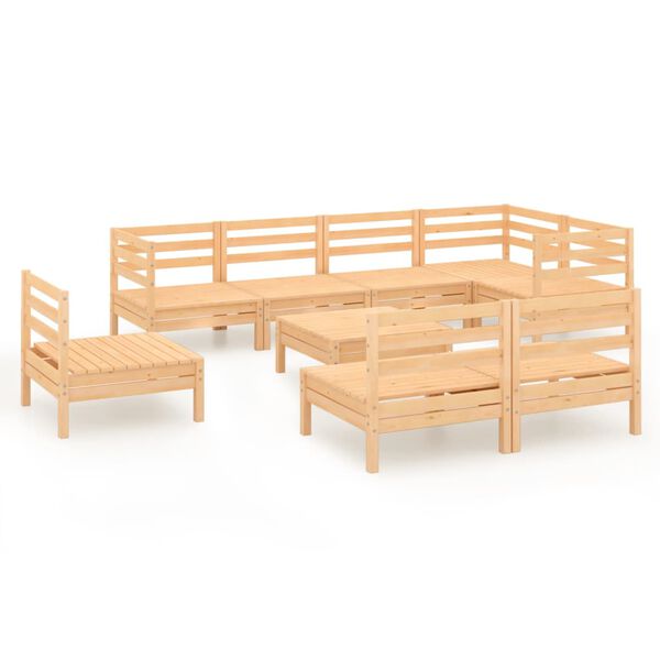 Zobrazen&iacute; obr&aacute;zku produktu 1 z 8