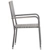 N&aacute;hledov&yacute; obr&aacute;zek produktu 6 z 12
