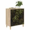 N&aacute;hledov&yacute; obr&aacute;zek produktu 3 z 10