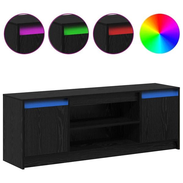 Zobrazen&iacute; obr&aacute;zku produktu 4 z 14
