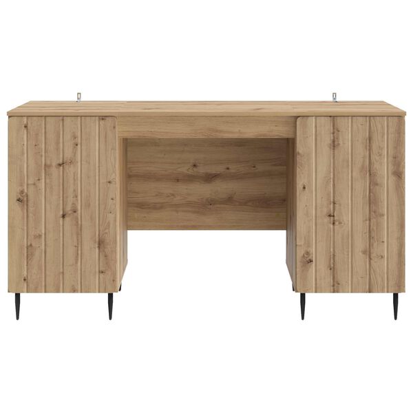 Zobrazen&iacute; obr&aacute;zku produktu 4 z 9