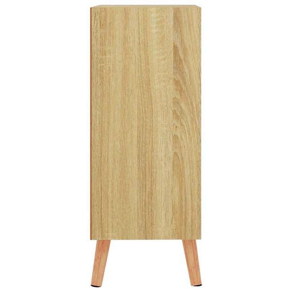 Zobrazen&iacute; obr&aacute;zku produktu 4 z 9