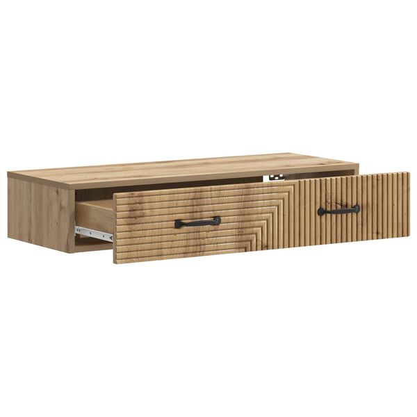 Zobrazen&iacute; obr&aacute;zku produktu 3 z 8