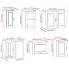 N&aacute;hledov&yacute; obr&aacute;zek produktu 11 z 12