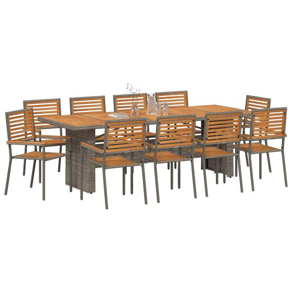 Zobrazen&iacute; obr&aacute;zku produktu 3 z 11