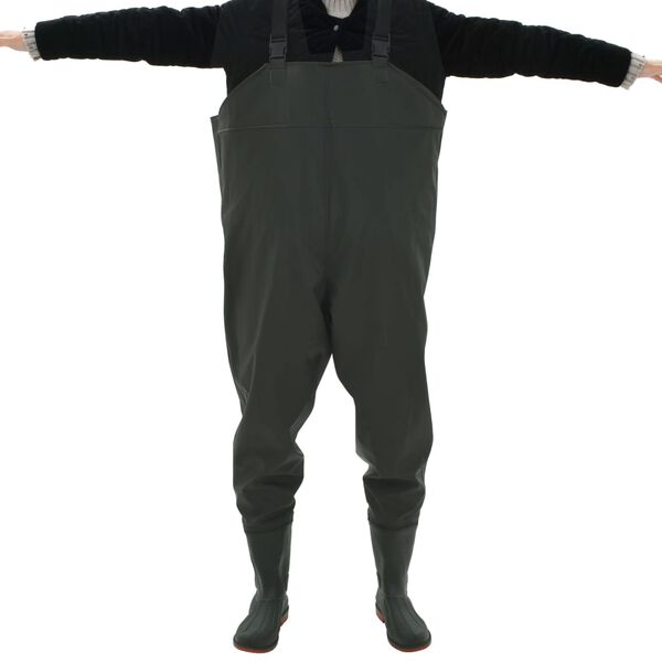 Zobrazen&iacute; obr&aacute;zku produktu 4 z 7