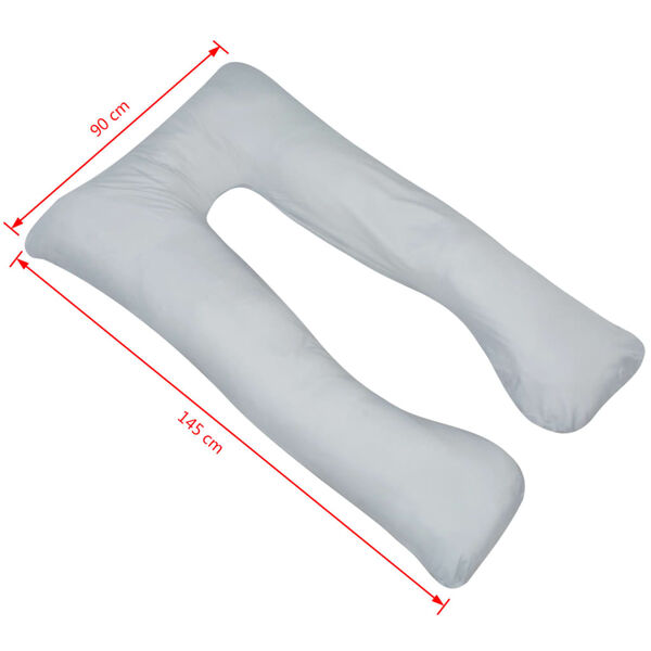 Zobrazen&iacute; obr&aacute;zku produktu 4 z 4