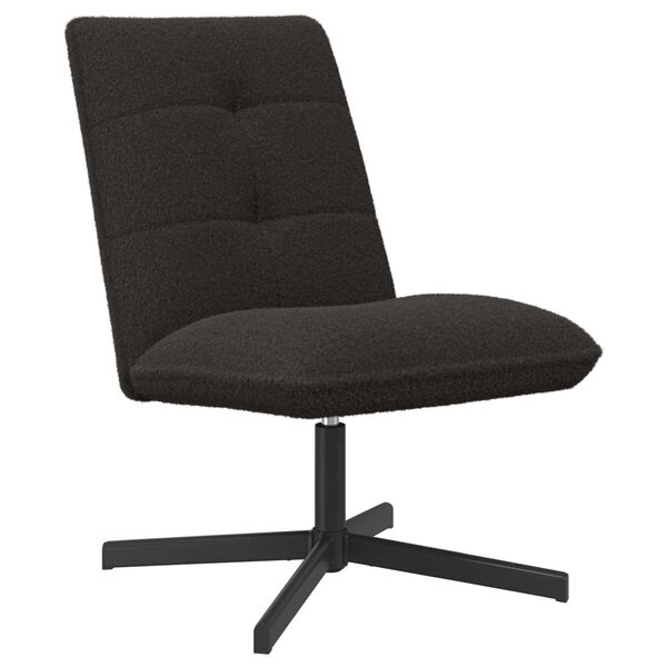 Zobrazen&iacute; obr&aacute;zku produktu 3 z 11