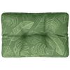 Leaf_design