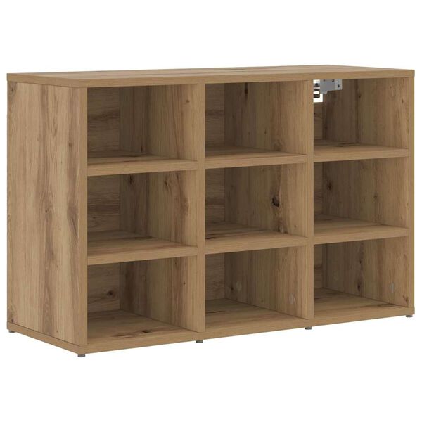 Zobrazen&iacute; obr&aacute;zku produktu 1 z 12