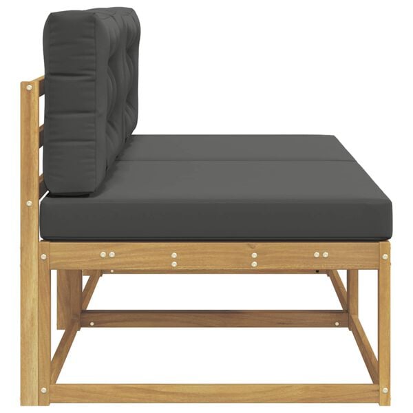 Zobrazen&iacute; obr&aacute;zku produktu 4 z 7