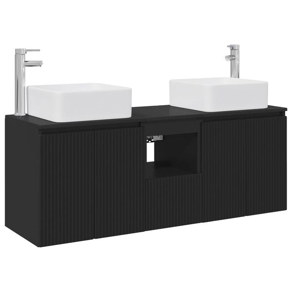 Zobrazen&iacute; obr&aacute;zku produktu 1 z 13
