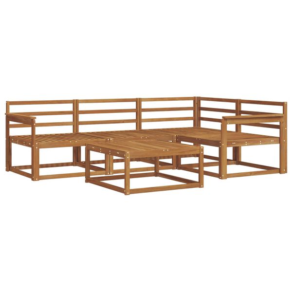 Zobrazen&iacute; obr&aacute;zku produktu 1 z 11