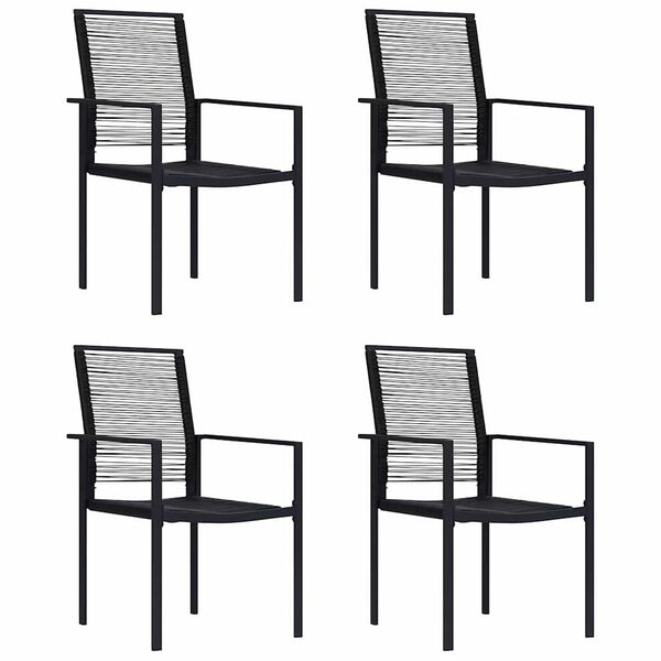 Zobrazen&iacute; obr&aacute;zku produktu 1 z 8