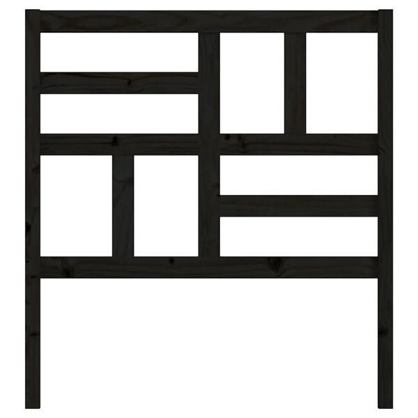 Zobrazen&iacute; obr&aacute;zku produktu 4 z 6