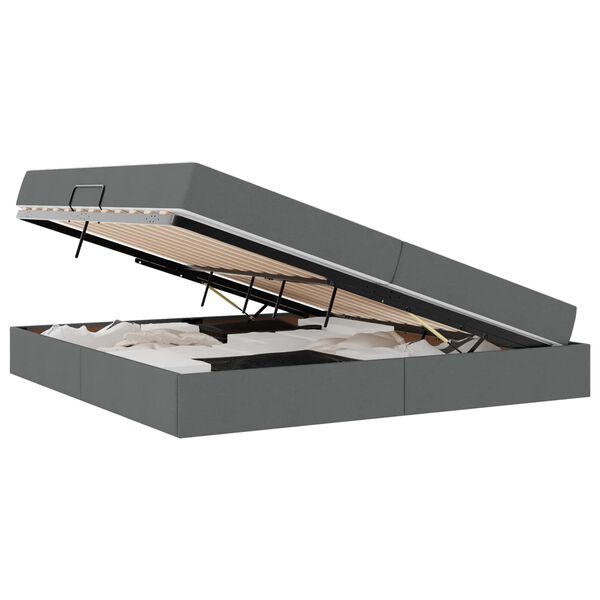 Zobrazen&iacute; obr&aacute;zku produktu 1 z 15