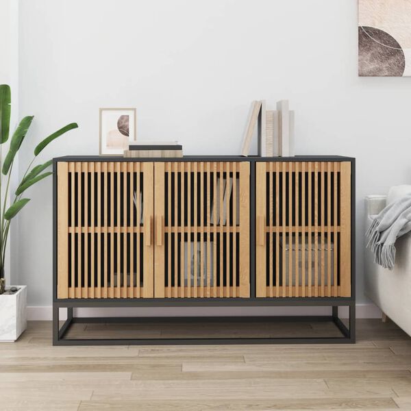 Zobrazen&iacute; obr&aacute;zku produktu 2 z 8