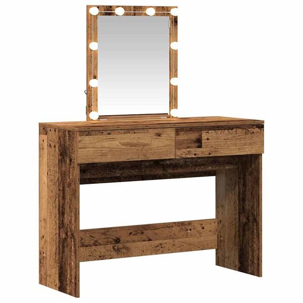 Zobrazen&iacute; obr&aacute;zku produktu 1 z 16