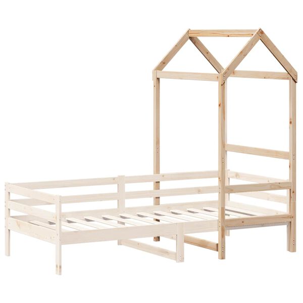 Zobrazen&iacute; obr&aacute;zku produktu 3 z 9