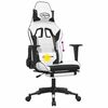 N&aacute;hledov&yacute; obr&aacute;zek produktu 8 z 15