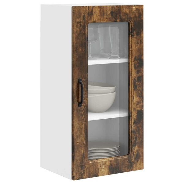 Zobrazen&iacute; obr&aacute;zku produktu 3 z 13