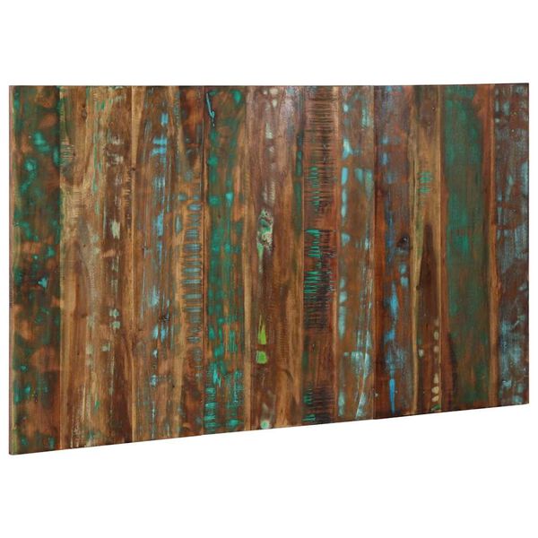 Zobrazen&iacute; obr&aacute;zku produktu 3 z 11