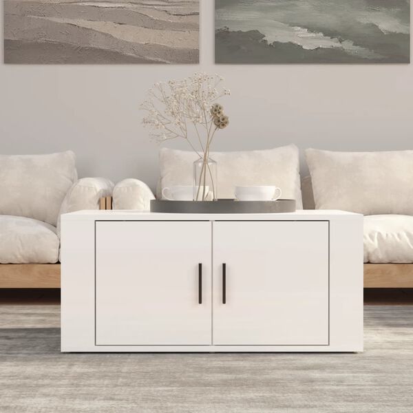 Zobrazen&iacute; obr&aacute;zku produktu 2 z 9