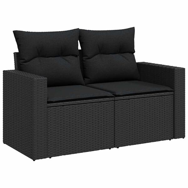 Zobrazen&iacute; obr&aacute;zku produktu 4 z 13