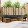 N&aacute;hledov&yacute; obr&aacute;zek produktu 2 z 11