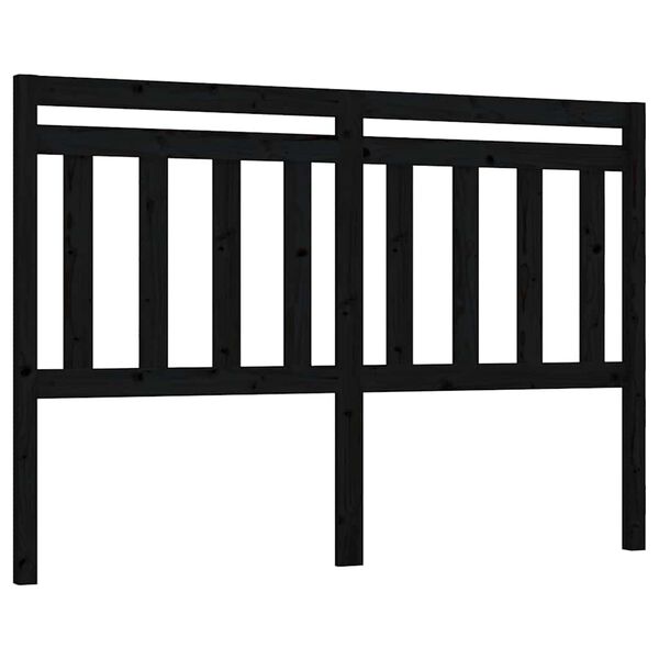 Zobrazen&iacute; obr&aacute;zku produktu 2 z 5
