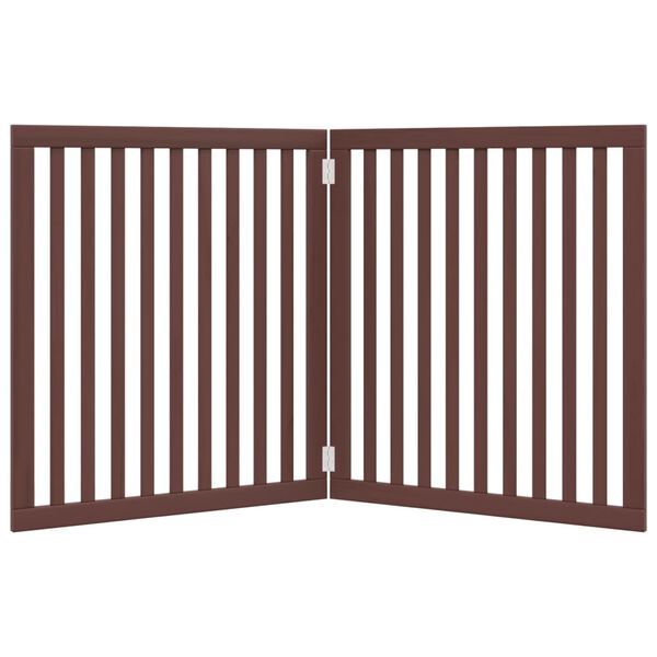Zobrazen&iacute; obr&aacute;zku produktu 4 z 9