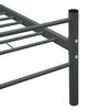 N&aacute;hledov&yacute; obr&aacute;zek produktu 5 z 7