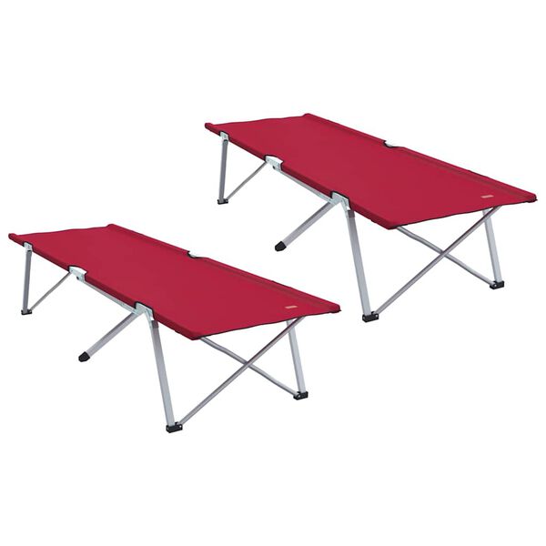 Zobrazen&iacute; obr&aacute;zku produktu 1 z 12