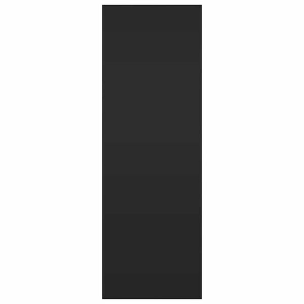 Zobrazen&iacute; obr&aacute;zku produktu 4 z 14