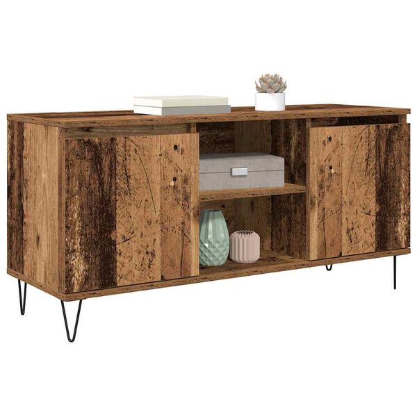 Zobrazen&iacute; obr&aacute;zku produktu 3 z 12