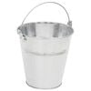 N&aacute;hledov&yacute; obr&aacute;zek produktu 5 z 11