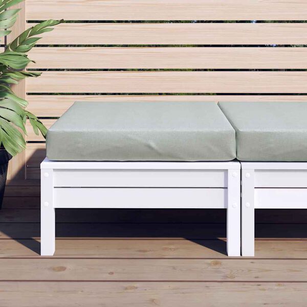 Zobrazen&iacute; obr&aacute;zku produktu 3 z 7