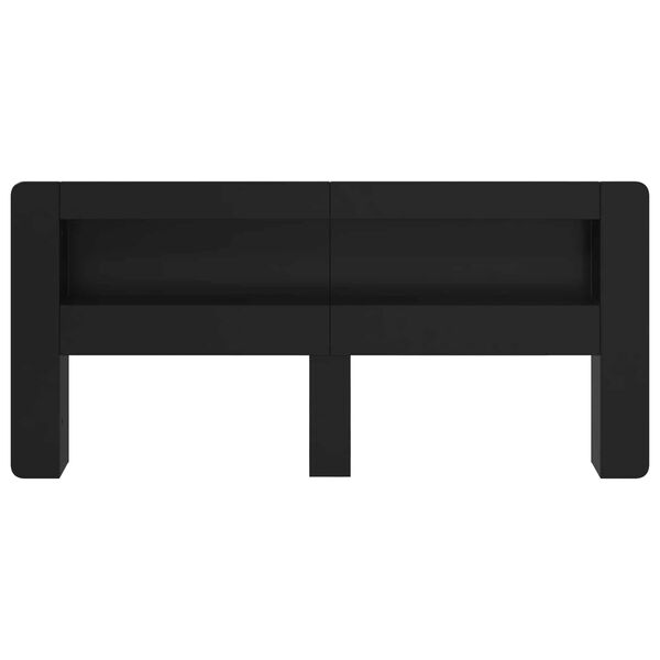 Zobrazen&iacute; obr&aacute;zku produktu 3 z 7