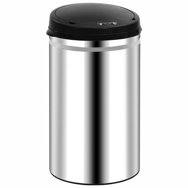 Zobrazen&iacute; obr&aacute;zku produktu 2 z 8