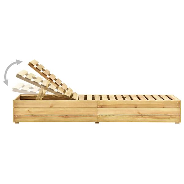 Zobrazen&iacute; obr&aacute;zku produktu 4 z 8