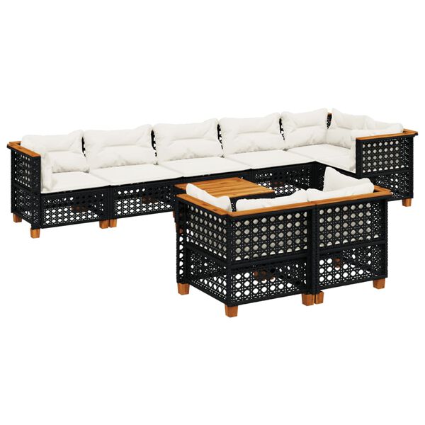 Zobrazen&iacute; obr&aacute;zku produktu 1 z 12