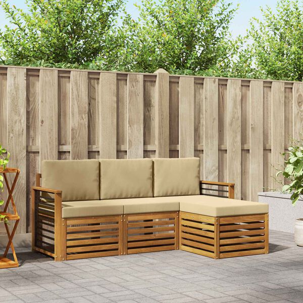 Zobrazen&iacute; obr&aacute;zku produktu 2 z 9