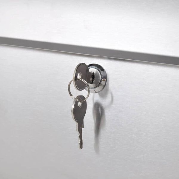 Zobrazen&iacute; obr&aacute;zku produktu 4 z 7